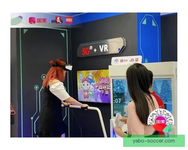 亚博体育全新升级体验助力用户畅享极致竞技乐趣 亚博体育全新升级体验助力用户畅享极致竞技乐趣