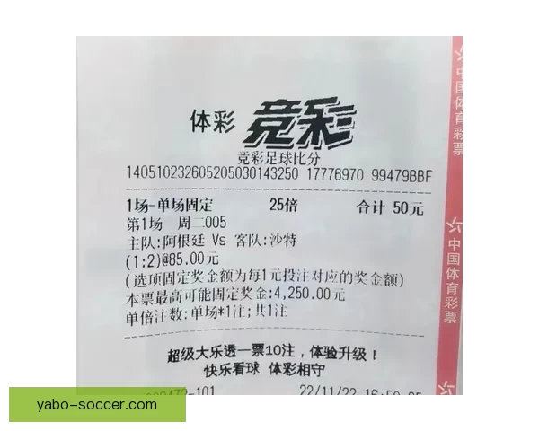 世界杯精彩竞猜比分分析与精准预测策略全攻略 世界杯精彩竞猜比分分析与精准预测策略全攻略