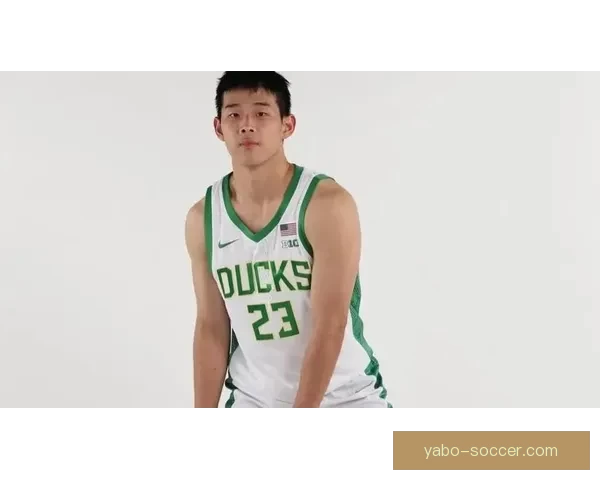 林葳西安现身首个NCAA赛季结束后未来去向引热议 林葳西安现身首个NCAA赛季结束后未来去向引热议