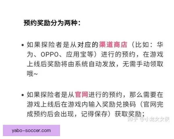 世界杯精彩竞猜玩法全面解析助你赢取丰厚奖励秘籍 世界杯精彩竞猜玩法全面解析助你赢取丰厚奖励秘籍