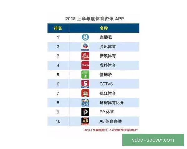 世界杯体育竞猜盘口全解析与投注技巧全面指南 世界杯体育竞猜盘口全解析与投注技巧全面指南
