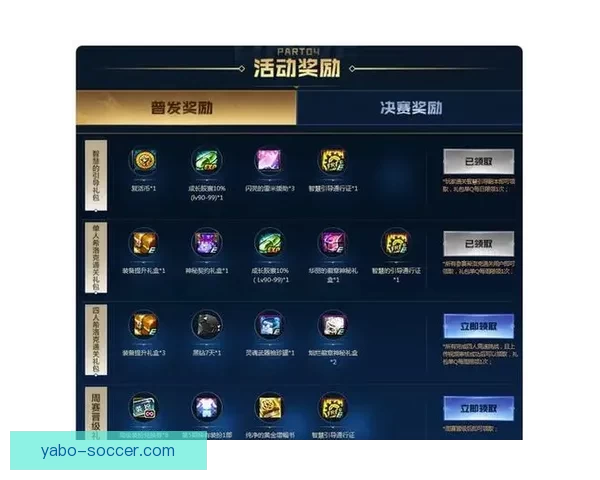 世界杯精彩竞猜玩法全面解析助你赢取丰厚奖励秘籍