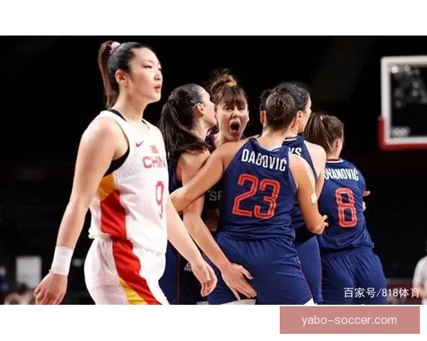 暖心！奥尼尔自愿承担12岁受害女孩全部丧葬费用 曾因校园霸凌不幸离世