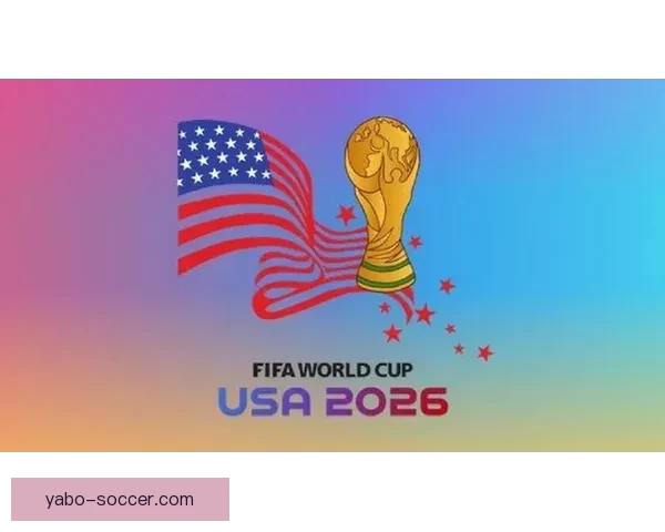 2026世界杯精彩回放 聚焦赛事经典瞬间与历史性突破