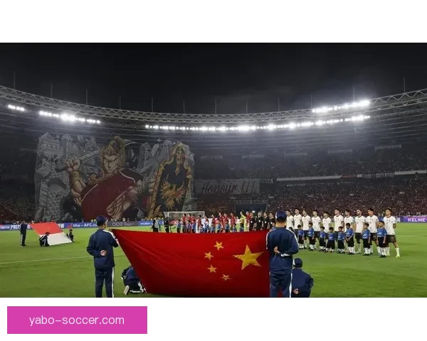 2026世界杯精彩回顾各强队夺冠瞬间与精彩赛况盘点