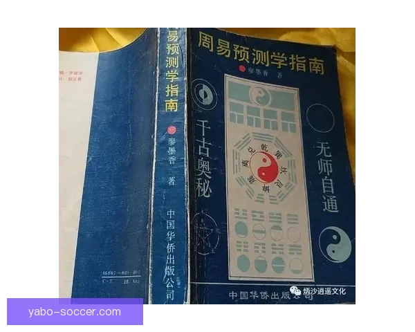 精准分析与智能算法结合的体育竞猜预测指南 提升您的投注成功率