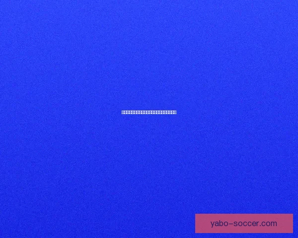 福登引领曼城中场风暴展现全能球技与赛场统治力